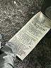 Active by Old Navy Black Active Pants Size XL - photo 5