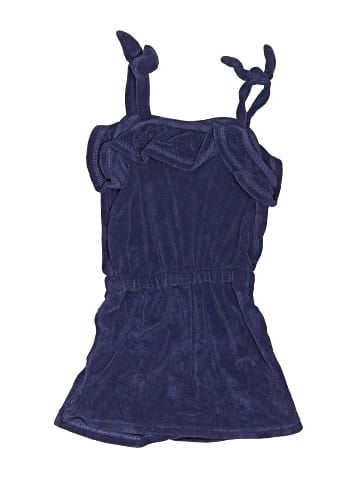 Ralph Lauren Dress (view 2)