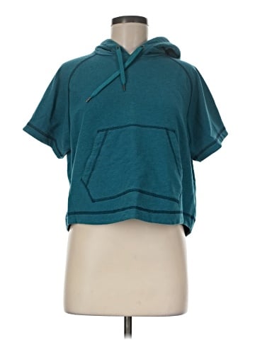 Outdoor Research Poncho (view 1)