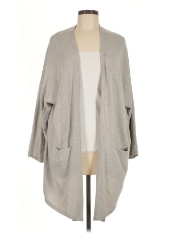 DONNI Cardigan (view 1)