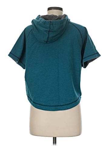 Outdoor Research Poncho (view 2)