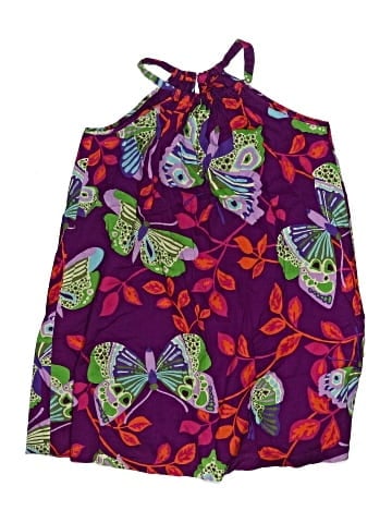 Gap Kids Dress (view 1)