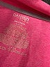 Danskin Now 100% Polyester Pink Sweatshirt Size M - photo 7