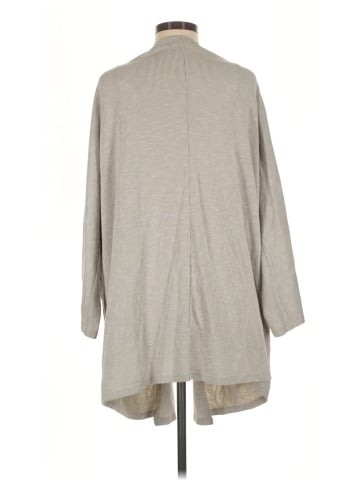 DONNI Cardigan (view 2)