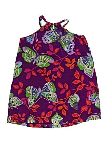 Gap Kids Dress (view 2)