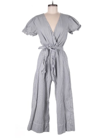 J.Crew Jumpsuit (view 1)