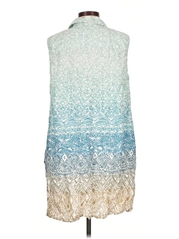 Chico's Casual Dress (view 2)