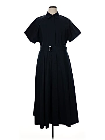Lafayette 148 New York Casual Dress (view 1)