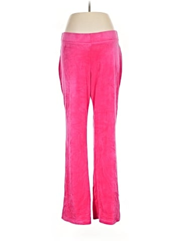 Juicy Couture Casual Pants (view 1)