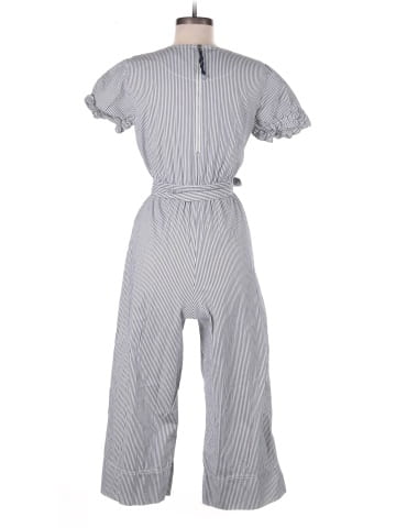 J.Crew Jumpsuit (view 2)