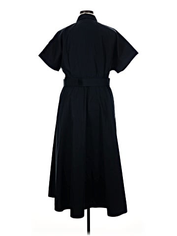 Lafayette 148 New York Casual Dress (view 2)