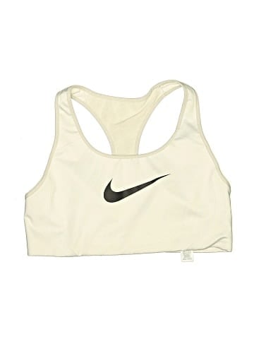 Nike Swimsuit Top (view 1)