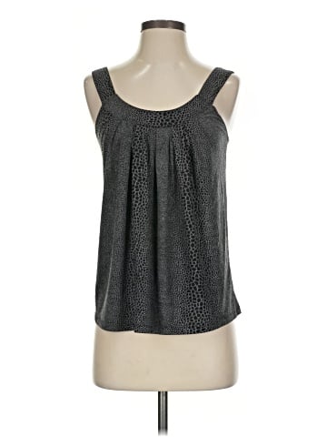 Express Tank Top (view 1)