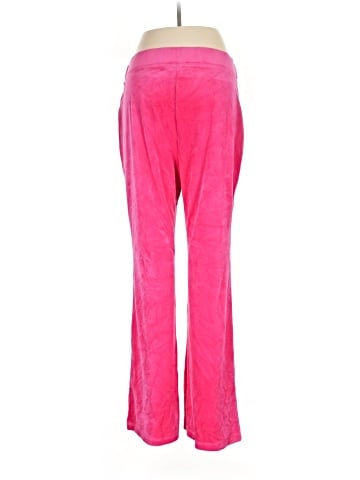 Juicy Couture Casual Pants (view 2)
