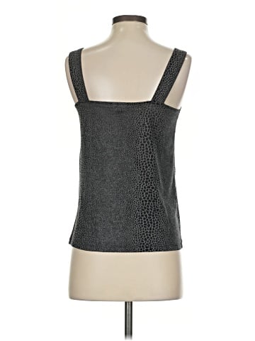Express Tank Top (view 2)