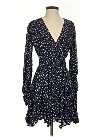 Maje Casual Dress (view 1)