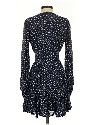 Maje Casual Dress (view 2)