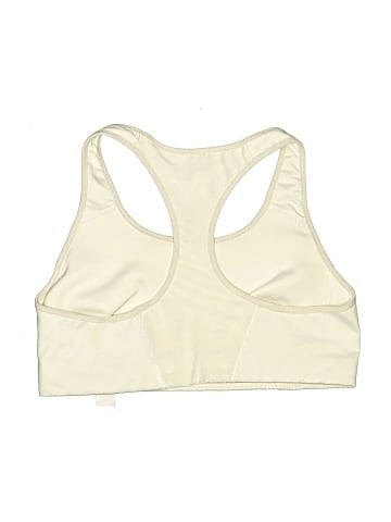 Nike Swimsuit Top (view 2)