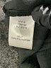 Current Air 100% Polyester Black Casual Dress Size L - photo 8