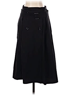 Max Mara Wool Skirt (view 1)