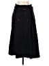 Max Mara Black Wool Skirt Size 6 - photo 1