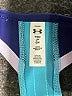 Under Armour Blue Active Tank Size S (youth) - photo 3