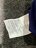 Under Armour Blue Active Tank Size S (youth) - photo 4