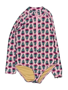 Crewcuts Outlet Rash Guard