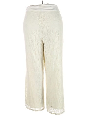 Bongo Casual Pants (view 2)