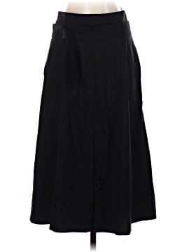 Max Mara Wool Skirt (view 2)