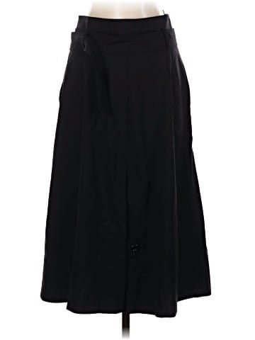 Max Mara Wool Skirt (view 2)
