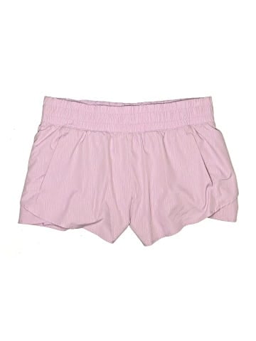 Avia Athletic Shorts (view 1)