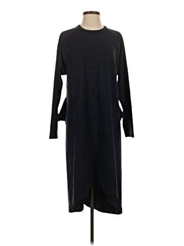 Carven Casual Dress (view 1)