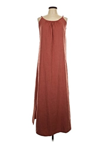 Glam Casual Dress (view 1)