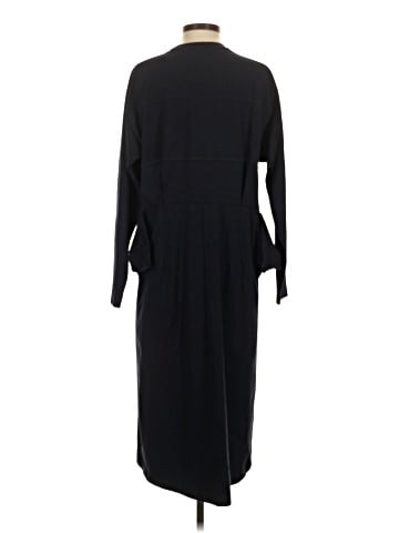 Carven Casual Dress (view 2)