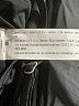 Gilly Hicks Black Sleeveless Top Size XS - photo 8