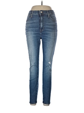 J.Crew Jeans (view 1)