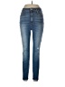 J.Crew 100% Cotton Blue Jeans Size 30 waist - photo 1