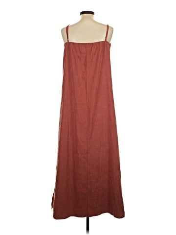 Glam Casual Dress (view 2)