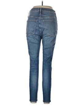J.Crew Jeans (view 2)