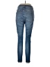 J.Crew 100% Cotton Blue Jeans Size 30 waist - photo 2
