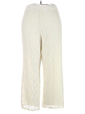 Bongo Casual Pants (view 1)