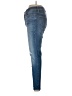J.Crew 100% Cotton Blue Jeans Size 30 waist - photo 5