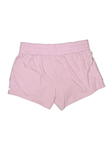 Avia Athletic Shorts (view 2)