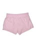 Avia Solid Pink Athletic Shorts Size L - photo 2