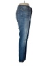 J.Crew 100% Cotton Blue Jeans Size 30 waist - photo 4