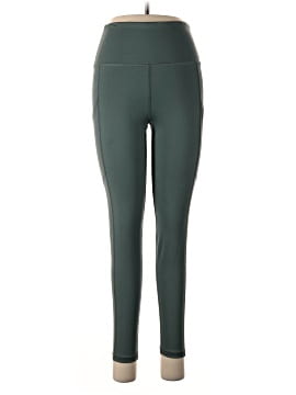 American Eagle Outfitters Active Pants