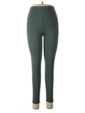 American Eagle Outfitters Active Pants (view 1)