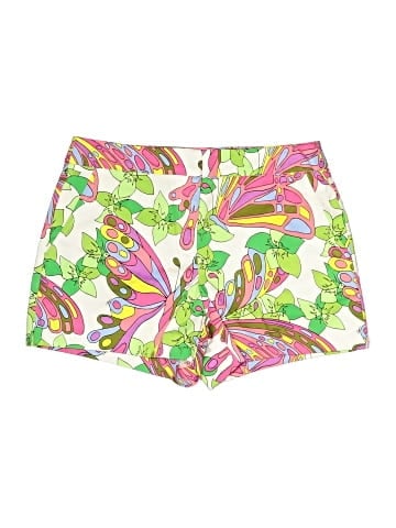 Trina Turk Shorts (view 1)