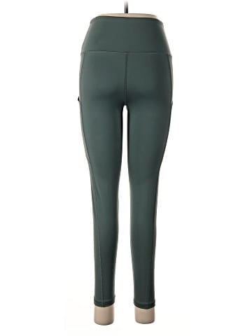 American Eagle Outfitters Active Pants (view 2)